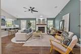 2632 Paradise Avenue - Photo 11