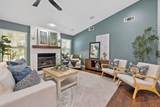 2632 Paradise Avenue - Photo 12