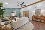 2632 Paradise Avenue - Photo 13