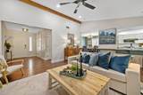 2632 Paradise Avenue - Photo 14