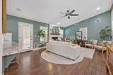 2632 Paradise Avenue - Photo 15