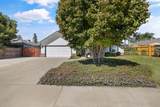 2632 Paradise Avenue - Photo 2