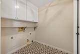 2632 Paradise Avenue - Photo 22
