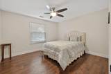 2632 Paradise Avenue - Photo 23
