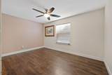 2632 Paradise Avenue - Photo 24