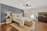 2632 Paradise Avenue - Photo 26