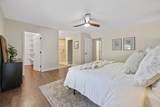 2632 Paradise Avenue - Photo 27
