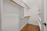 2632 Paradise Avenue - Photo 28
