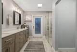 2632 Paradise Avenue - Photo 29