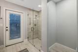 2632 Paradise Avenue - Photo 30