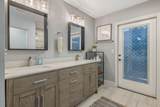 2632 Paradise Avenue - Photo 31