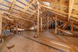 2632 Paradise Avenue - Photo 33