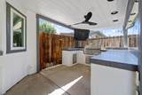 2632 Paradise Avenue - Photo 34