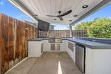 2632 Paradise Avenue - Photo 35