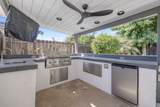 2632 Paradise Avenue - Photo 36