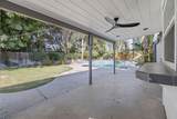 2632 Paradise Avenue - Photo 37