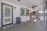2632 Paradise Avenue - Photo 38