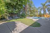 2632 Paradise Avenue - Photo 39