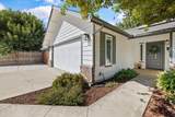 2632 Paradise Avenue - Photo 4