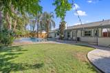 2632 Paradise Avenue - Photo 40