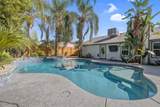 2632 Paradise Avenue - Photo 41