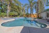 2632 Paradise Avenue - Photo 42