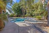 2632 Paradise Avenue - Photo 43