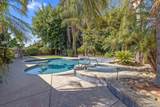 2632 Paradise Avenue - Photo 44