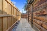 2632 Paradise Avenue - Photo 45