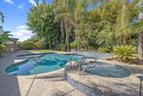 2632 Paradise Avenue - Photo 46