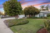2632 Paradise Avenue - Photo 47
