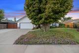 2632 Paradise Avenue - Photo 48