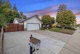 2632 Paradise Avenue - Photo 49