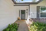 2632 Paradise Avenue - Photo 5
