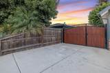2632 Paradise Avenue - Photo 50