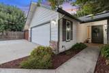 2632 Paradise Avenue - Photo 51