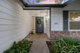 2632 Paradise Avenue - Photo 52