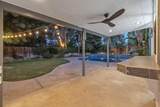 2632 Paradise Avenue - Photo 54