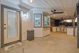 2632 Paradise Avenue - Photo 55