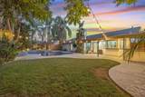 2632 Paradise Avenue - Photo 56