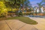 2632 Paradise Avenue - Photo 57