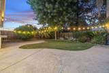 2632 Paradise Avenue - Photo 58