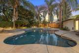 2632 Paradise Avenue - Photo 59