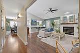 2632 Paradise Avenue - Photo 7