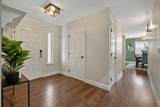 2632 Paradise Avenue - Photo 8