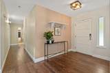 2632 Paradise Avenue - Photo 9