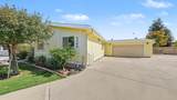3140 Parkwood Street - Photo 10