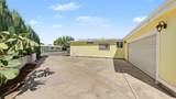 3140 Parkwood Street - Photo 11