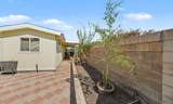 3140 Parkwood Street - Photo 12