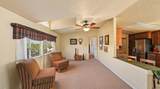 3140 Parkwood Street - Photo 13